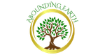 Abounding Earth in Brooksville
