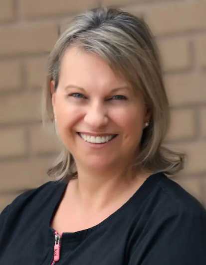Top Dentist in Brooksville