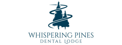 Dentist in Brooksville