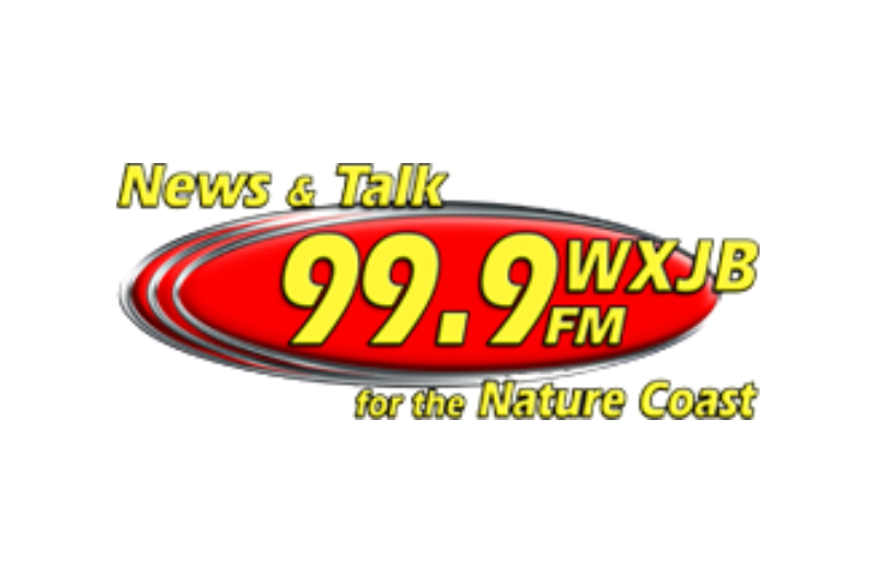 Listen to Dr. Petra Lee Live! on Tuesday Mornings, 8:20 AM on 99.9 WXJB