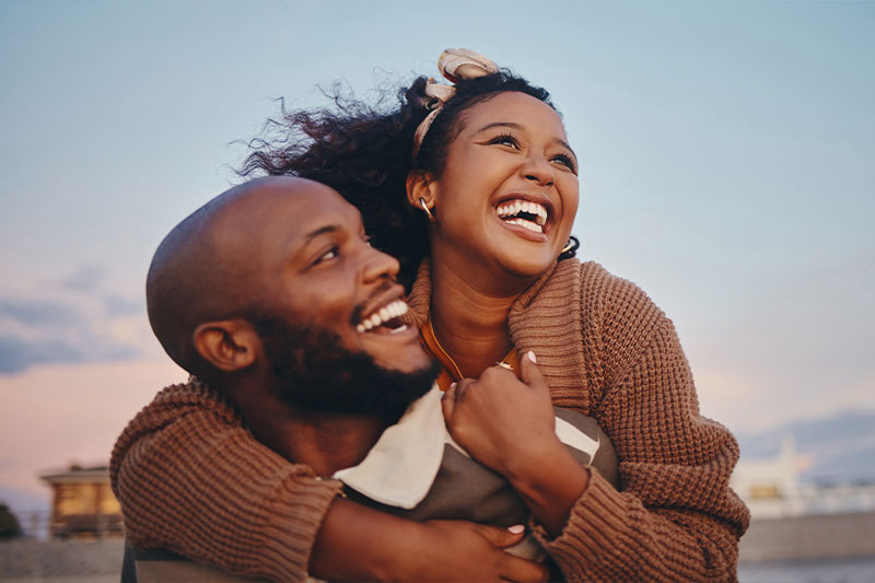 Cosmetic Dentistry in Brooksville
