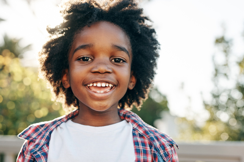 Family Dentistry in 34601
