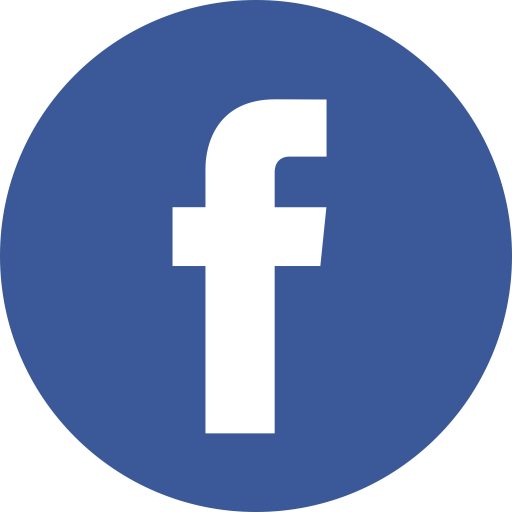 Whispering Pines Dental Lodge on Facebook