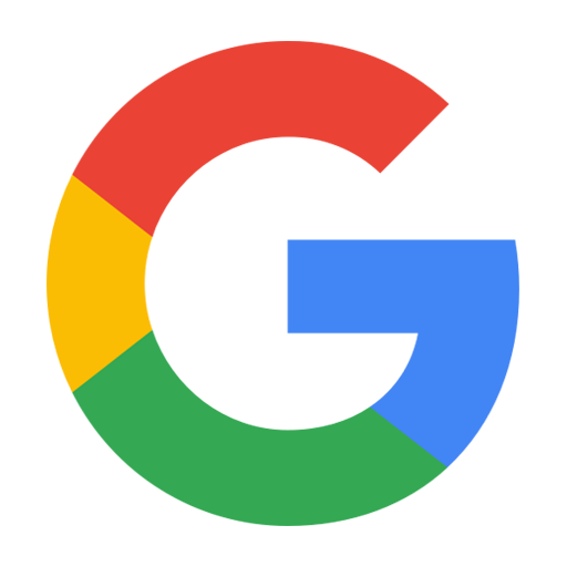 Whispering Pines Dental Lodge on Google